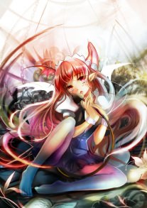 hentai on moregirls (272)